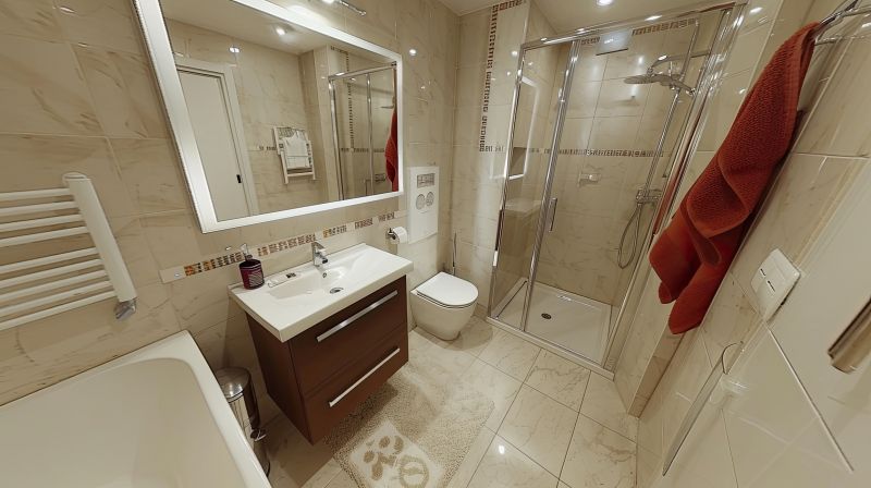 Top Bathroom Remodeling Companies in Camarillo, CA