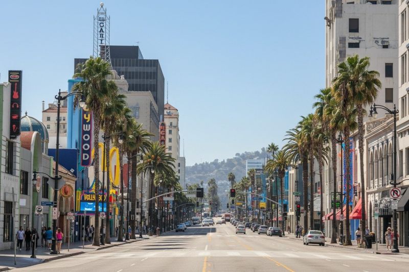 Best Bathroom Remodeling pros in Woodland Hills, CA