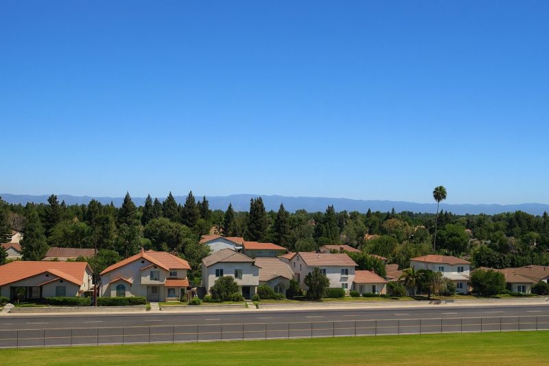 Best Bathroom Remodeling pros in North Hills, CA