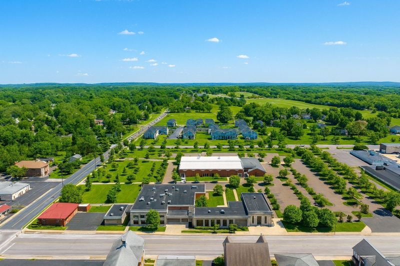 Best Bathroom Remodeling pros in Chatsworth, CA